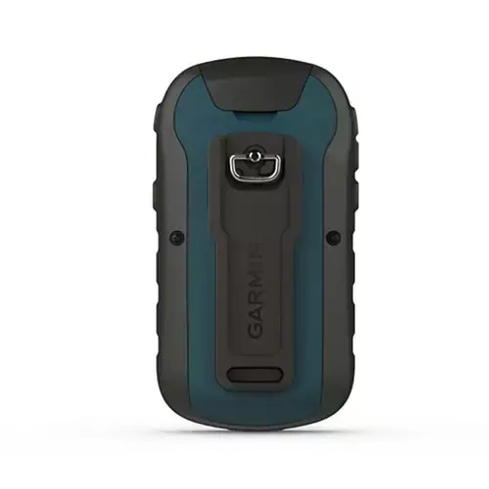 Навигатор GARMIN eTrex 22x GPS/ГЛОНАСС 010-02256-01