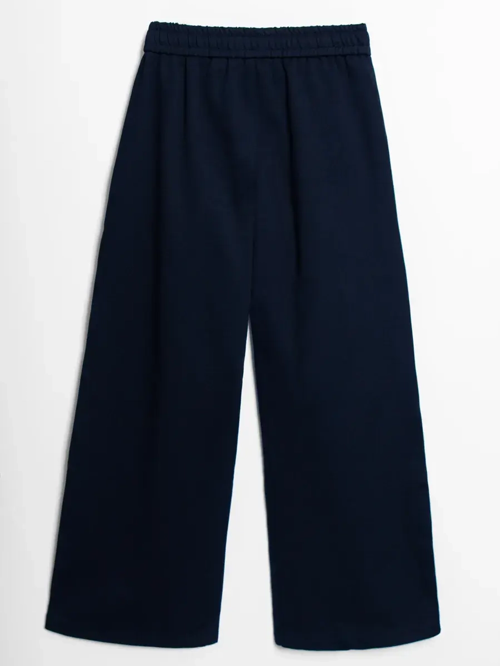 Брюки для девочки