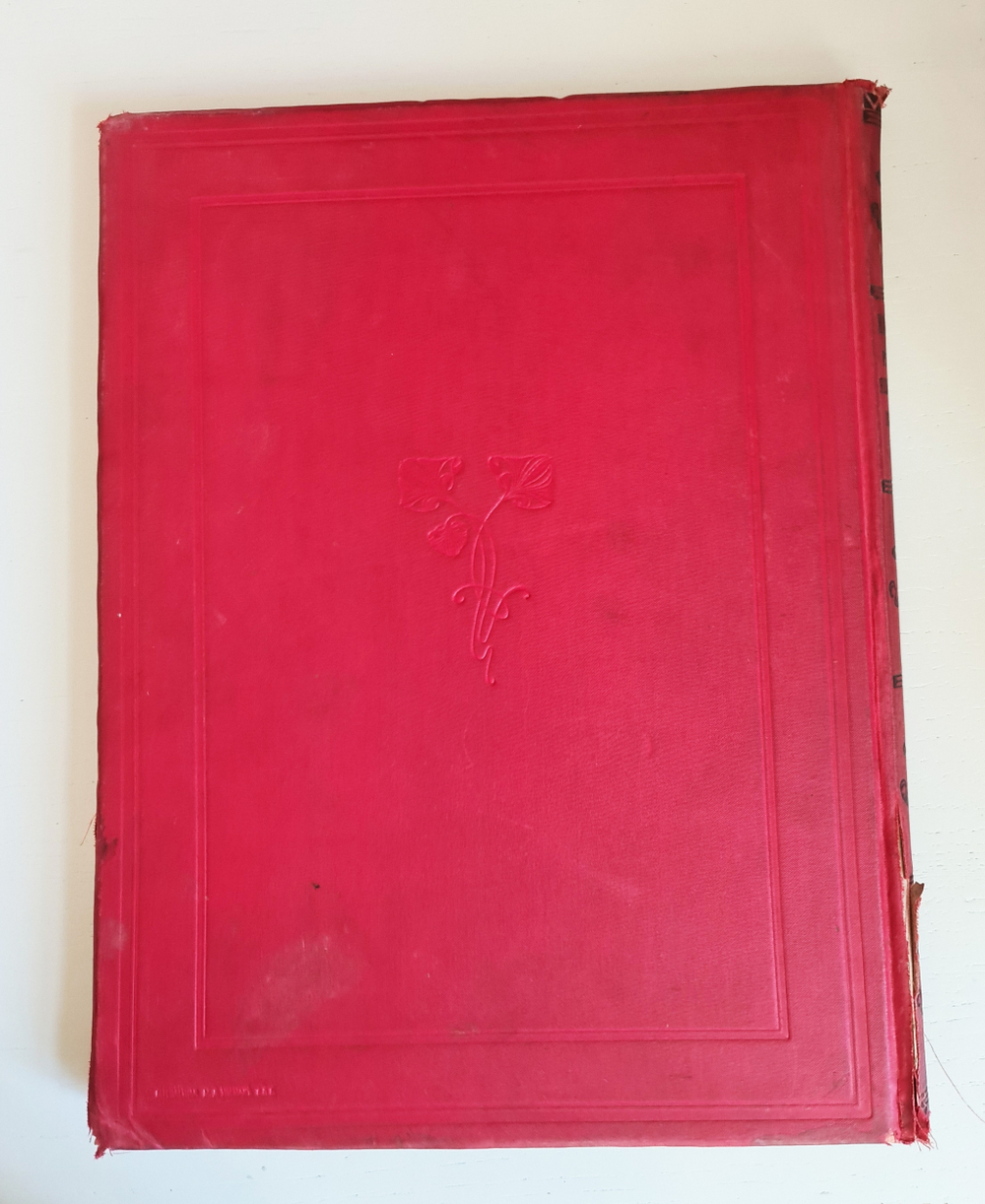 "История Русско-Японской войны Том 1, Том 2, Том 3, Том 4, Том 5". 1907г. - раритет