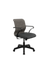 Sit 8 M4-8K - X2+UMF(X1) /Uh00/Wh00/K15bUMF(M09.B02.G15.W01)