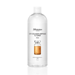 АМПУЛЬНЫЙ ТОНЕР С 9 ВИДАМИ КОЛЛАГЕНА C9 COLLAGEN AMPOULE XL TONER, 600 МЛ