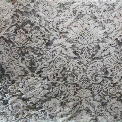 Ткань Tiffany Design Dorio