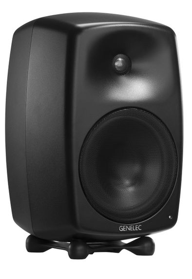 Genelec G Five AMM