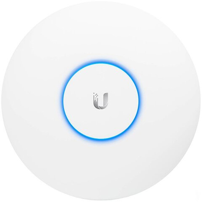UBIQUITI UniFi AC Pro, Access Point, WiFi 5