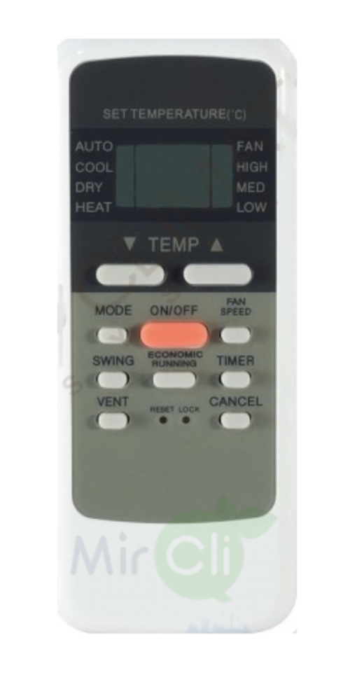 Канальный фанкойл 4-4,9 кВт Energolux SF3D 500 G50-4P