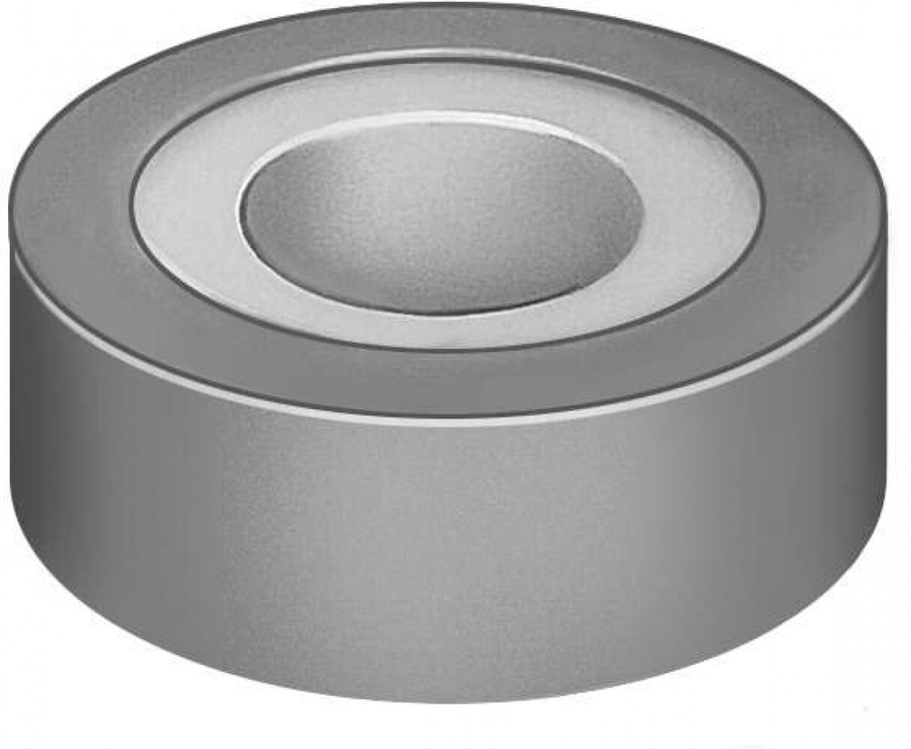 Уплотнительная лента Festo GWB-0,1