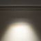 Трековый магнитный светильник Nowodvorski Focus Led White 11632