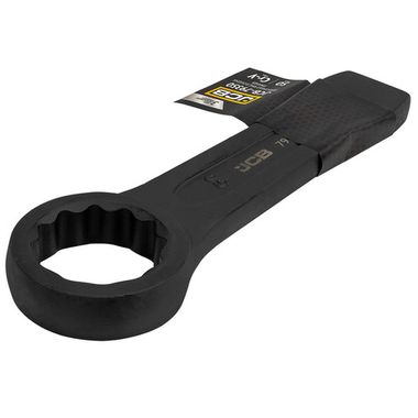 Ключ накидной ударный односторонний 50мм JCB JCB-79350