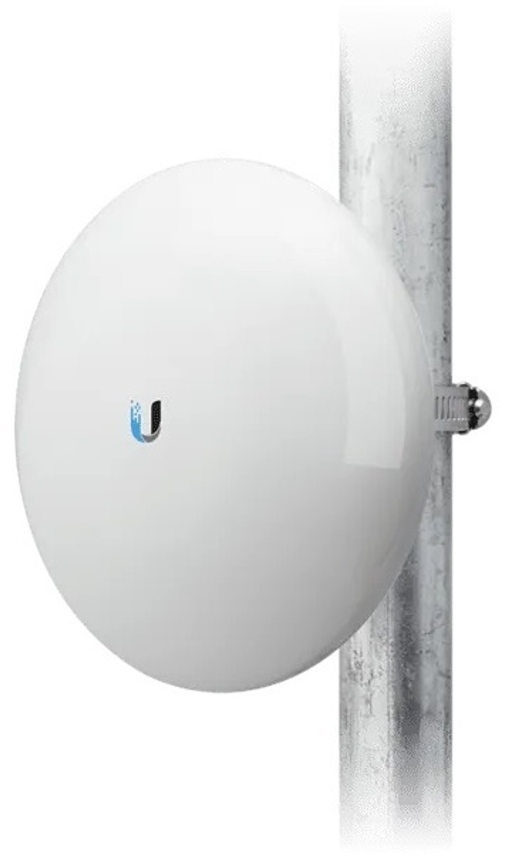 Wi-Fi мост Ubiquiti NBE-2AC-13-EU
