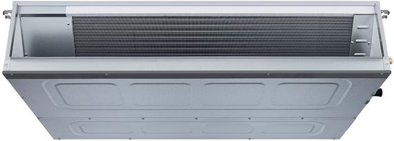 Канальная VRF система Lg ARNU07GM1A4 — (4)