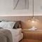 Подвесной светильник Imperium Loft santeri01 232403-23