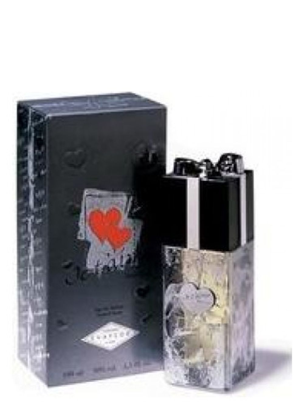 Evaflor Je t'aime pour Lui