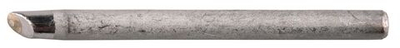 СВЕТОЗАР Long life, d 4 мм, цилиндр, медное жало для паяльников (SV-55346-40)