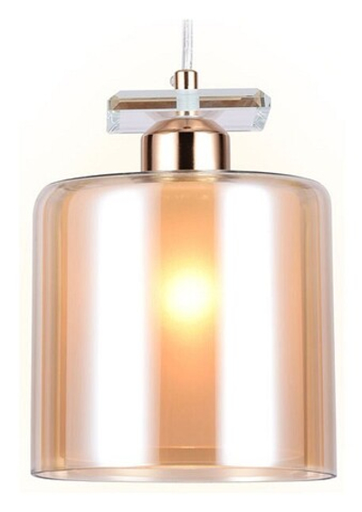 Подвесной светильник Ambrella Light TR TR3578