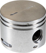 Бензопила EFCO MT 451-46 50239113E1