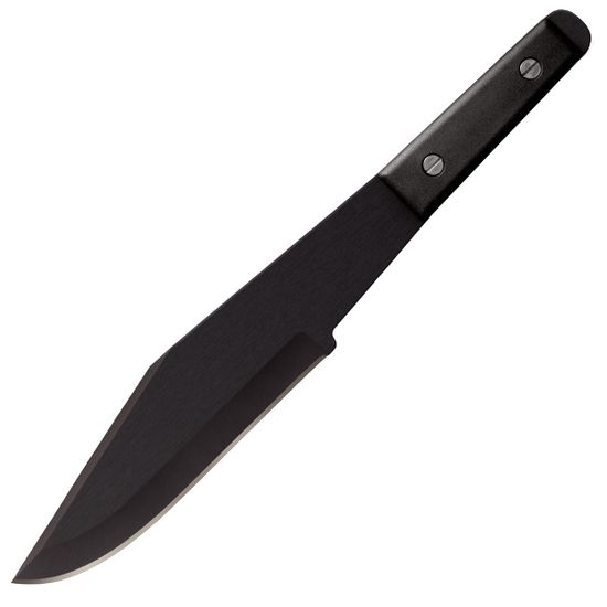 Нож Cold Steel 80STPB Perfect Balance Sport