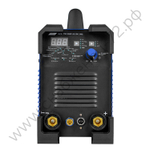 ПТК МАСТЕР TIG 200 P AC/DC D92