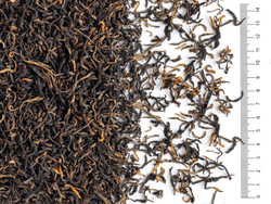 59169 Чай красный  "Шайхун"