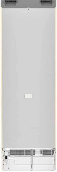 Холодильник Liebherr CNbed 5703-22 001