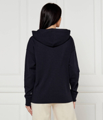 Худые Tasta Joop! - темно-синий(30029781)