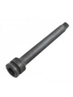 Удлинитель ударный 200мм, 1'' Forsage F-8048200MPB