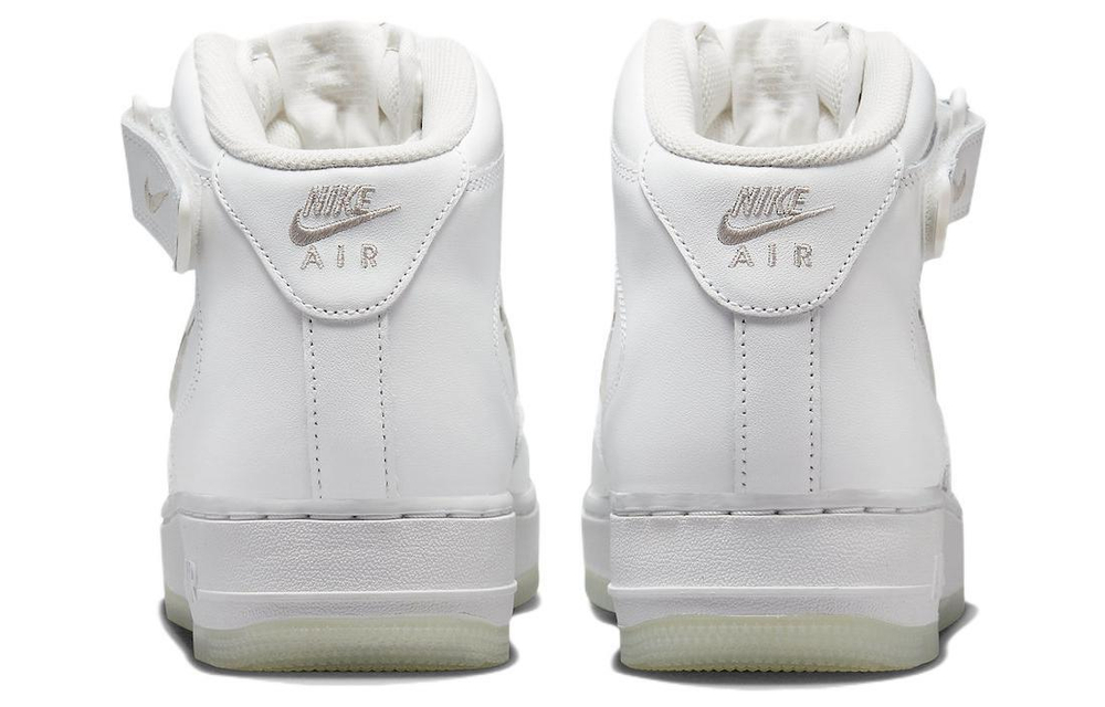 Кроссовки Nike Air Force 1 Jewel Surfaces "Color Of The Month"