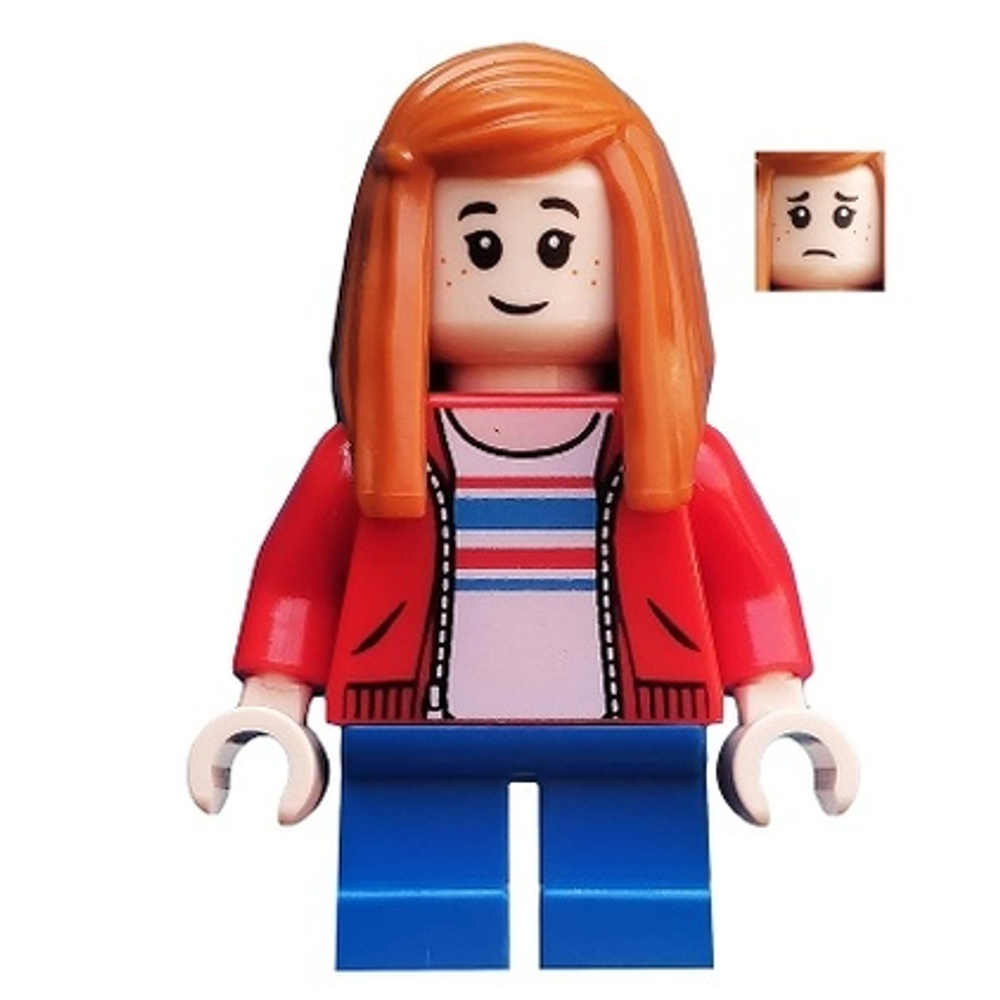 Мейзи Локвуд jw024