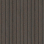 Японская фиброцементная панель EFA 225