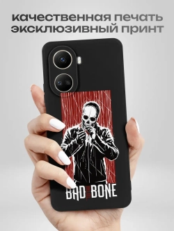 Чехол на Huawei Nova 10 SE