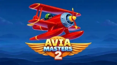 AVIAMASTERS 2 СОФТ (НАВСЕГДА) ЧИТАЙ ОПИСАНИЕ !!!