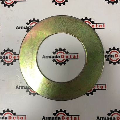 Шайба передней стрелы (105*60*1,45 мм) | 823/00471 | Aries