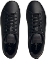 Кроссовки Adidas ADVANTAGE