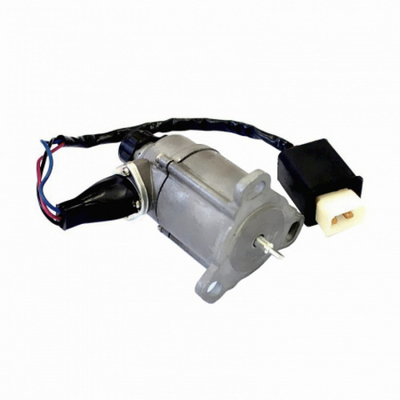 Датчик 2001.3843 спидометра МЭ-308 (ЕВРО) (аналог 9М2.329.006)