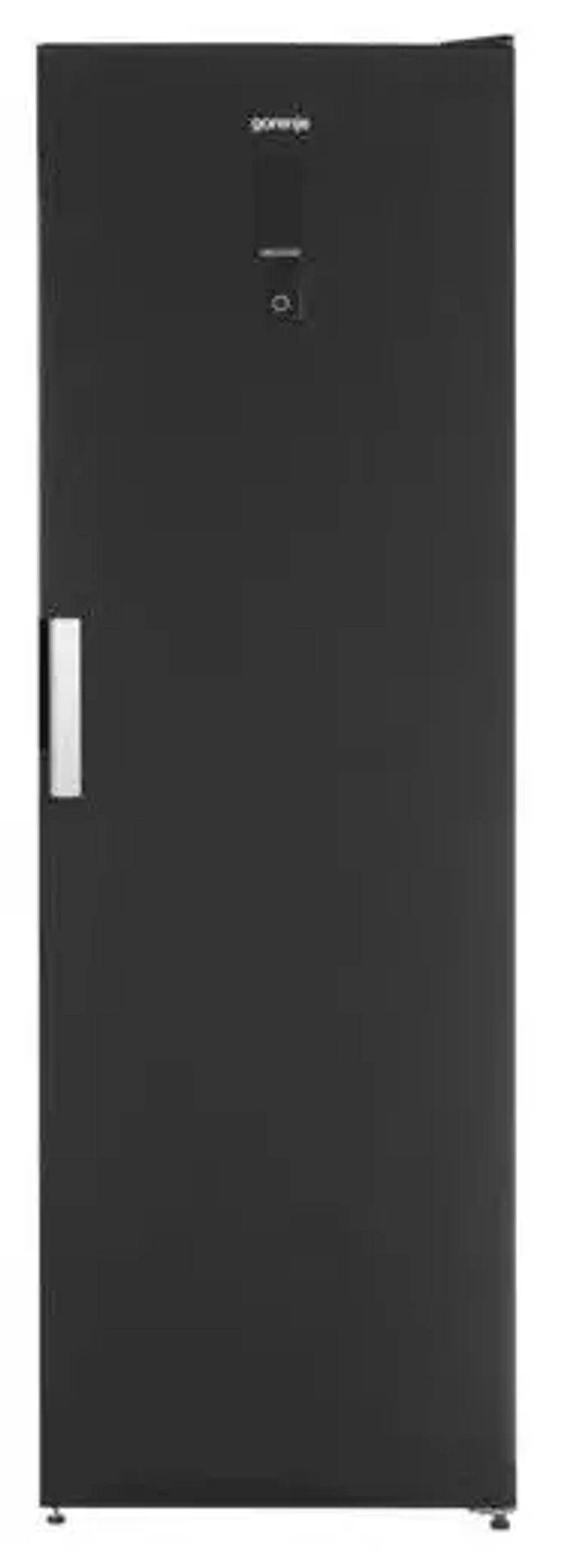 Холодильник Gorenje R6192LB