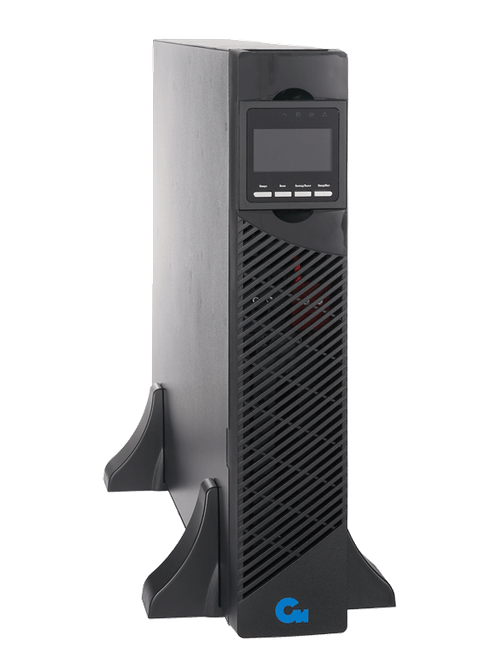 Универсальный ИБП Парус электро СИПБ1КА.10-11