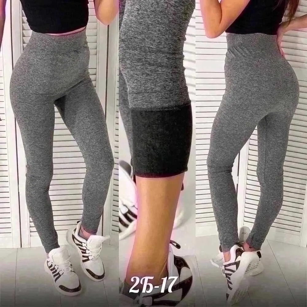 Лосины 412813 (223108138) Fabrika