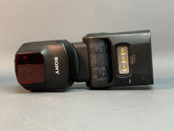 Sony HVL-F60M