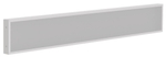 Панель светодиодная IEK LTP-DVO1-1031-45-40-K01