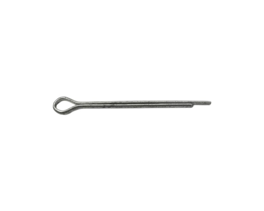 KRO-010