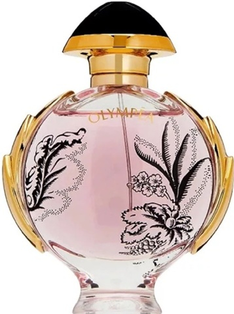 Paco Rabanne Olympea Blossom Florale