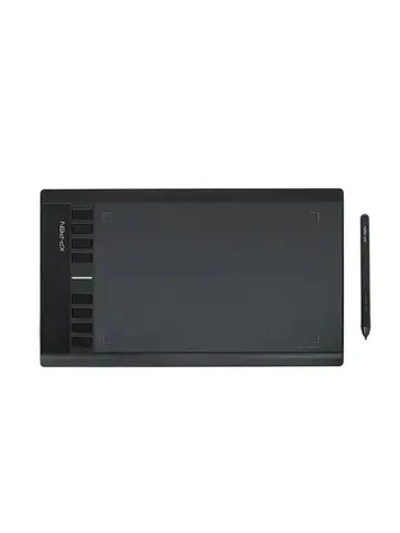 Графический планшет Star 03 V2