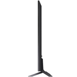 Телевизор LG 65" 65QNED756RA.ARUB