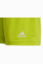 Шорты adidas Entrada 22 Junior