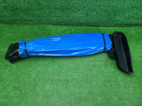 Воздуховод Land-Rover Defender 2 L663 (2019-н.в.)