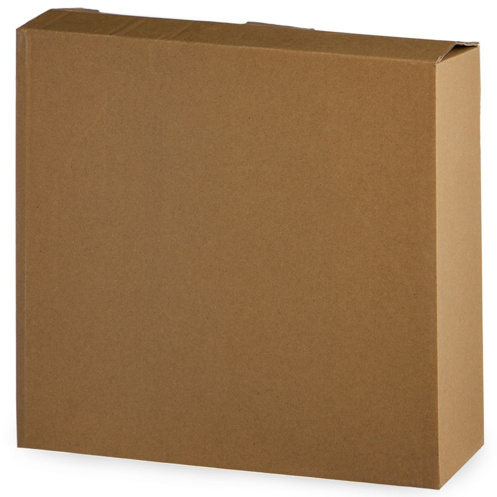 БЛЮДО СЕРВИРОВНОЧНОЕ КОЛЛЕКЦИЯ "CHRISTMAS GIFT" 25,5*24*7,5 СМ