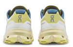 On Cloudvista Ivory Endive