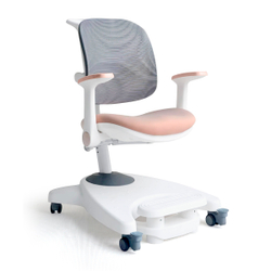 Стул для школьника Ergokids Y-108