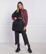 шаль Pinko - черный(1G2076 Y43Q)