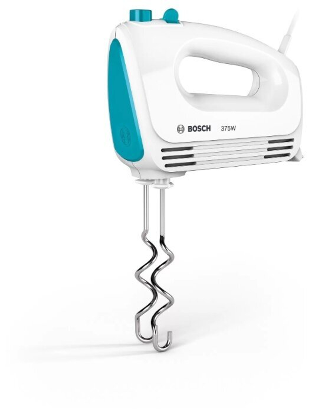 Миксер Bosch MFQ2210D