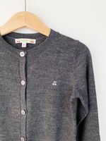 Кардиган Bonpoint